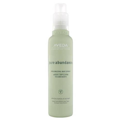 Aveda Pure Abundance Volumizing Hair Spray 6.7 oz
