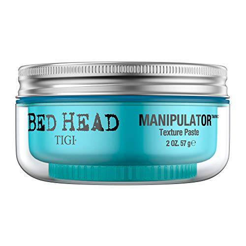 Tigi Bed Head Manipulator Hair Cream, 1 Ounce