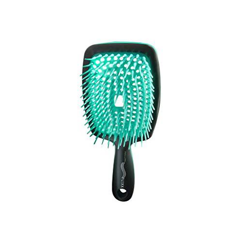 Phillips Brush Flexx Fully Vented Cushion Hair Brush
