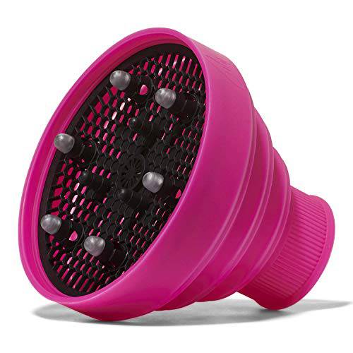 Ion Pink Universal Diffuser