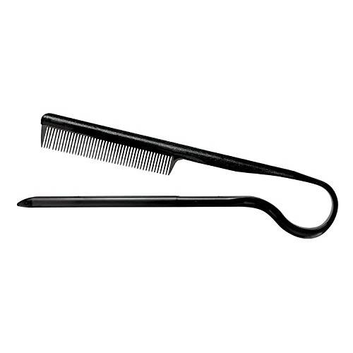 Diane D7301 Straightening Comb, Black (SG_B008LYQHO0_US)
