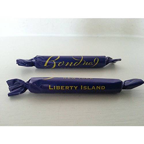 Bond No. 9 Liberty Island Unisex Vial Eau De Toilette