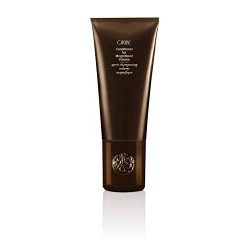 Oribe Conditioner for Magnificent Volume , 6.76 Fl Oz (Pack of 1)