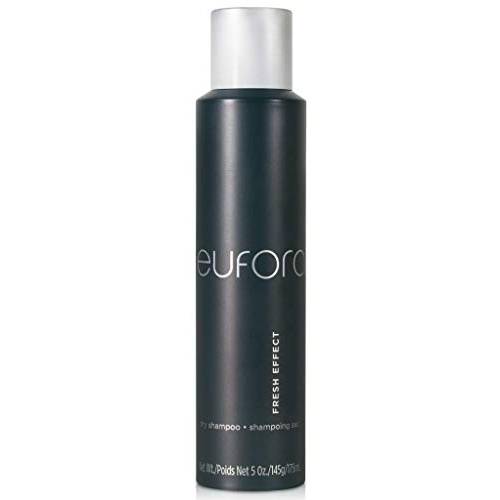 Eufora Fresh Effect Dry Shampoo 5oz