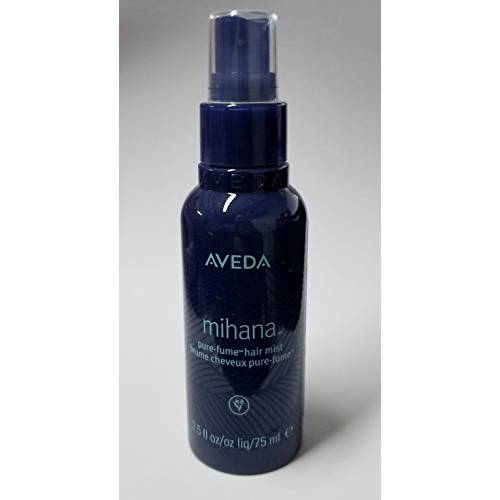 Aveda Pure-Fume Hair Mist, Mihana, 75 ml