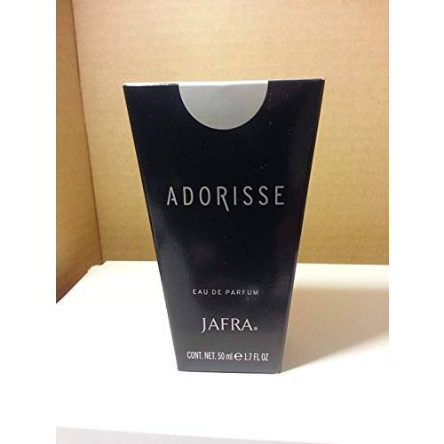Jafra Adorisse Eau de Parfum (3.3 OZ)