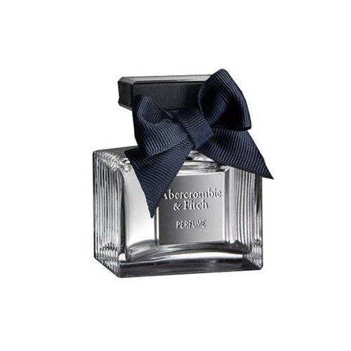 Abercrombie Perfume No.1 FOR WOMEN by Abercrombie & Fitch - 1.7 oz Perfume Spray