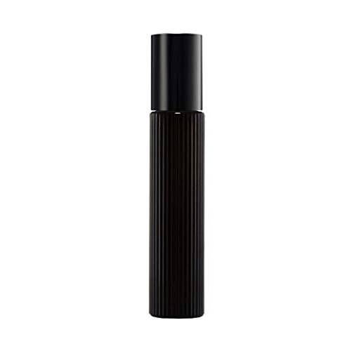 Tom Ford Black Orchid Eau de Parfum 0.34 oz / 10 ml Travel Spray For Women