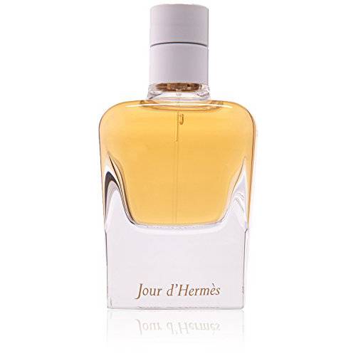 JOUR D’HERMES by Hermes Perfume for Women (EAU DE PARFUM SPRAY REFILLABLE 2.8 OZ) by Hermes