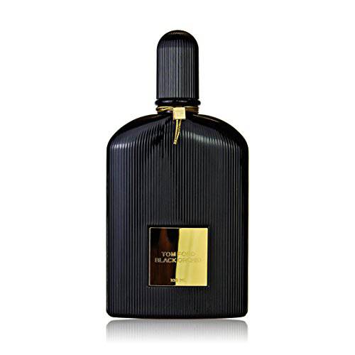 Black Orchid - Eau de Parfum 3.4 fl oz
