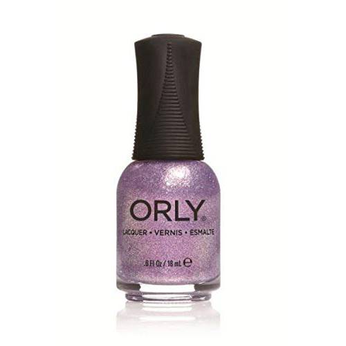 Orly Nail Lacquer - 20800 Pixie Powder Women Nail Polish 0.6 oz