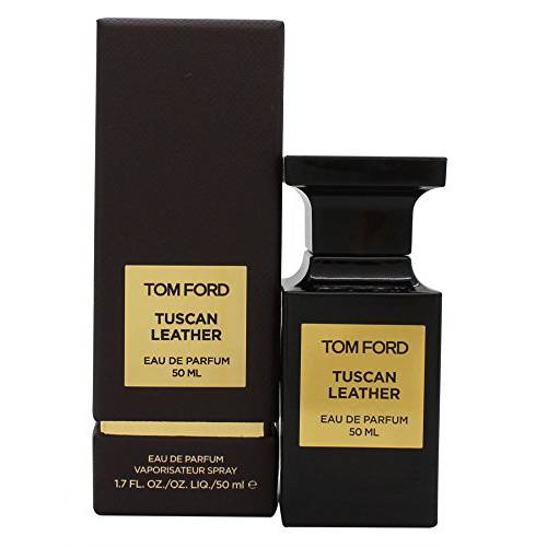 Tom Ford Private Blend Tuscan Leather EDP Spray 50ml/1.7oz
