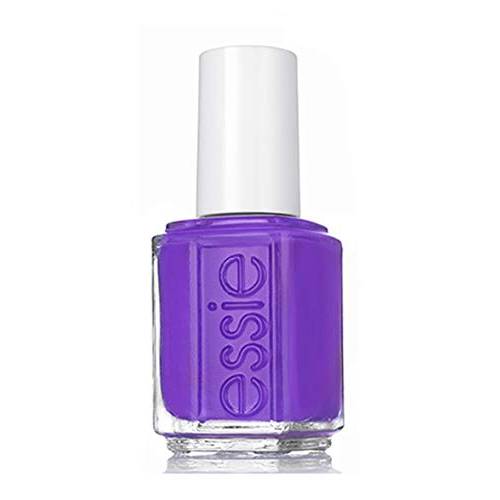 Essie Lacquer - Summer Collection 2019 - Tangoed in Love - 13.5 ml / 0.46 oz