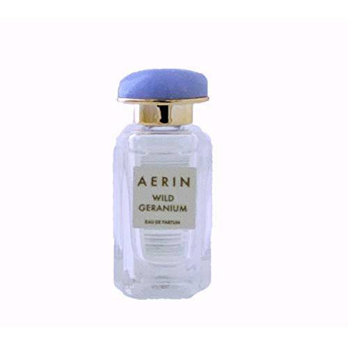 AERIN Wild Geranium Eau de Parfum - 0.1 oz. Trial Size