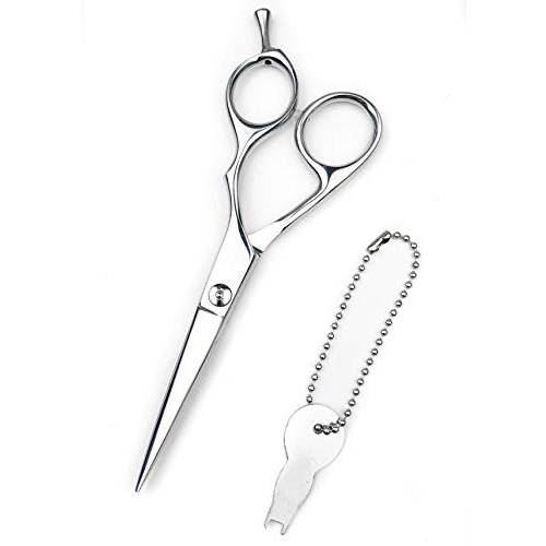 Official Güzel Beauty Hair Cutting Scissors / Hair Trimming Shears Made From 100% Japanese Stainless Steel With