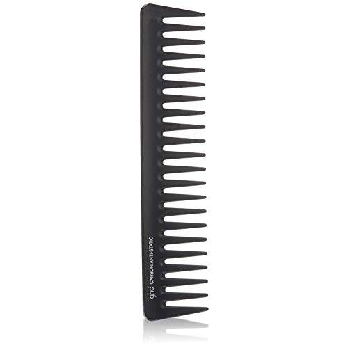 ghd Detangling Comb , 1 Count (Pack of 1)