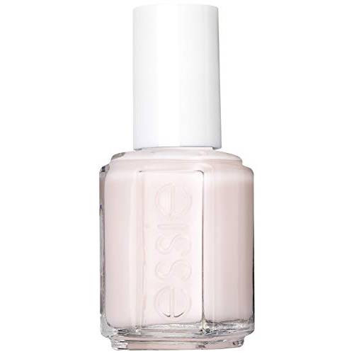 Essie Nail Lacquer 162-Ballet Slippers 13,5 Ml