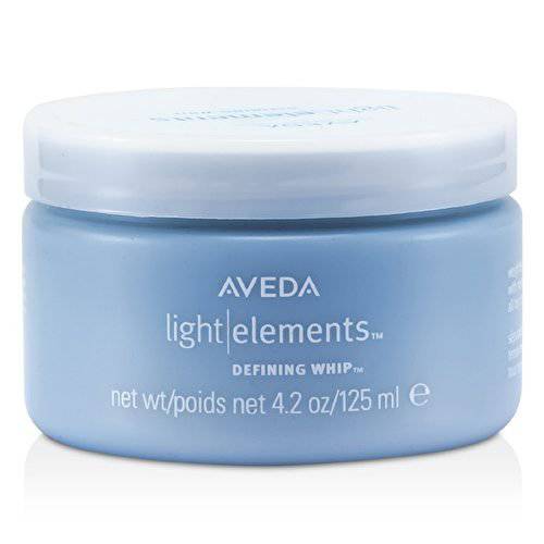 AVEDA Light Elements Defining Whip 125ml