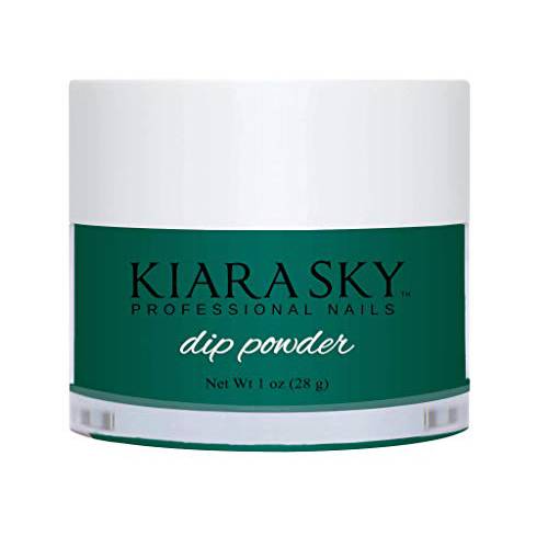 Kiara Sky Dip Powder-PRETTY FLY-D622