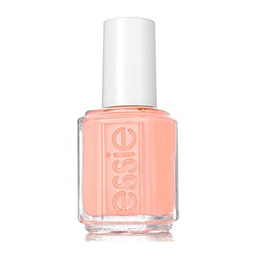 Essie Lacquer - Summer Collection 2019 - In Full Swing - 13.5 ml / 0.46 oz