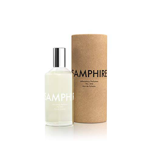 Laboratory Perfumes Samphire Eau de Toillette