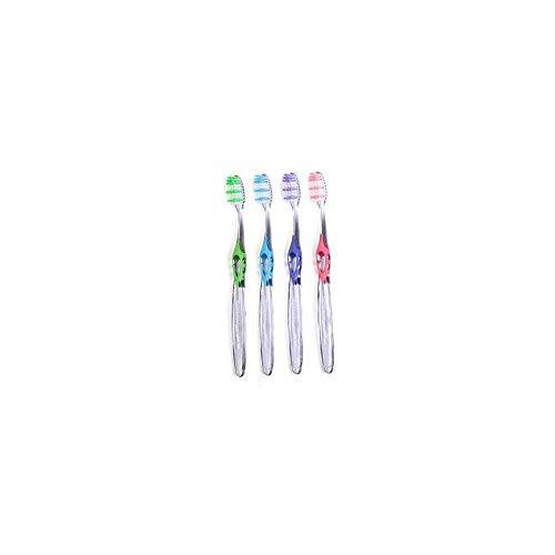 Elgydium Interactive Toothbrush - Soft