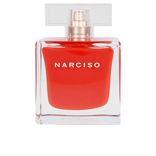 Narciso Rodriguez Narciso Rouge Women EDT Spray 3 oz