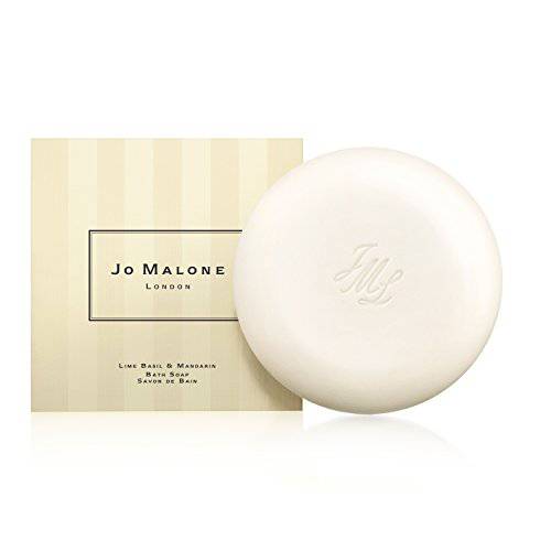Jo Malone Lime Basil & Mandarin Bath Soap
