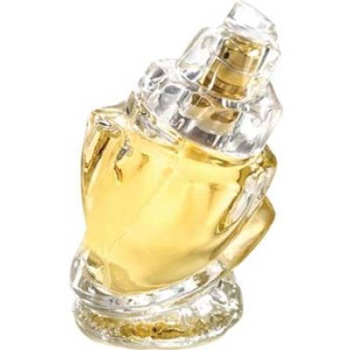 Zermat Perfum Caribe for Women,Perfume para Dama Caribe by Zermat International