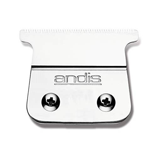 Andis 04895 Superliner RT-1 Replacement Shallow Tooth T-Blade