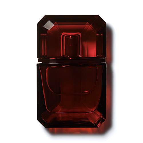 KKW Fragrance Diamond Kourtney - Ruby Diamond