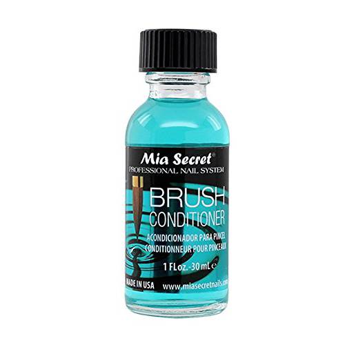 Mia Secret Brush Conditioner 30 ml