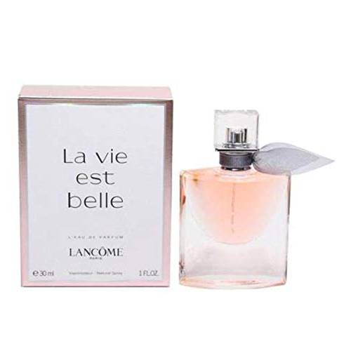La Vie Est Belle L’Eau De Parfum Spray - 30ml/1oz