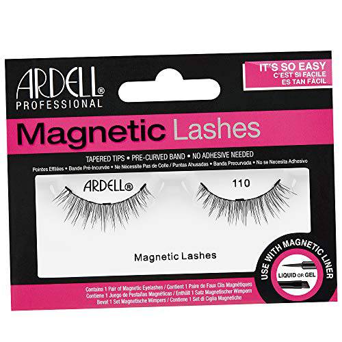 Ardell Magnetic Lash Singles - 110