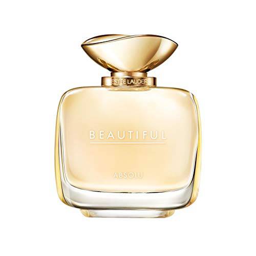 Beautiful Absolu Perfume Estee Lauder