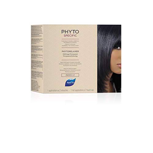 PHYTO PARIS Phyto Specific Phytorelaxer Index 2, 16.93 fl. oz.