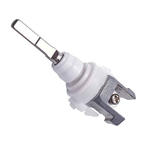 MORICHS Replacement Electric Toothbrush Link Rod Parts for Philips HX9340 HX6730 HX6930 HX6210