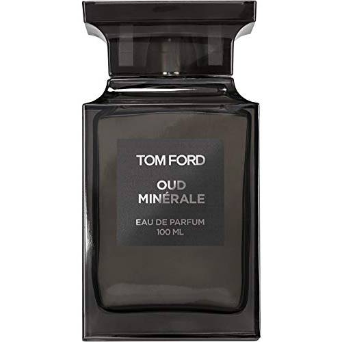 Tom Ford Oud Minerale Eau De Parfum