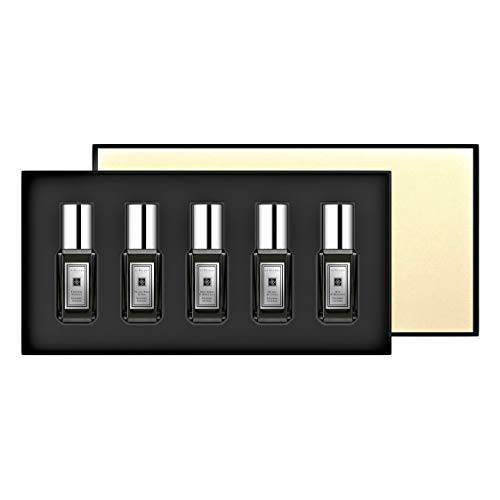 Jo Malone Cologne Intense Collection 5-Piece Set for Women