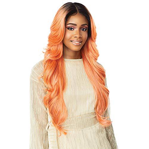 Sensationnel Butta Lace wig unit 2 (1)