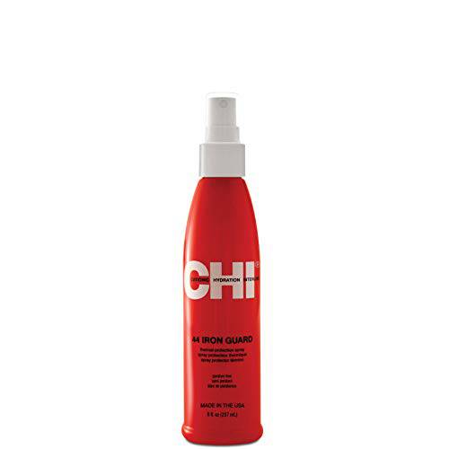 CHI 44 Iron Guard Protectant Spray (pack Of 5), 8 fluid_ounces
