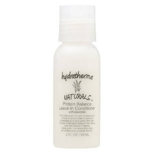 Protein Balance Leave In Conditioner 2 oz.