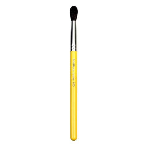 Bdellium Tools Professional Makeup Brush Studio Series - Tapered Blending 785