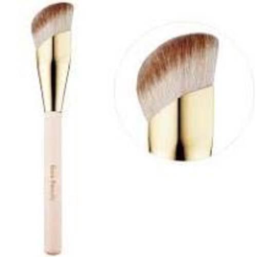 Rare Beauty Liquid Touch Brush (Concealer)
