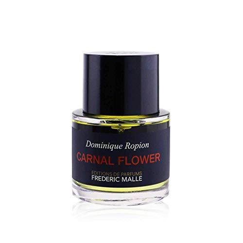 Carnal Flower Eau De Perfume by Frederic Malle 1.7 Ounce/50 Milliliter