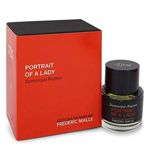 Frederic Malle Portrait of A Lady Parfum/1.69 oz.