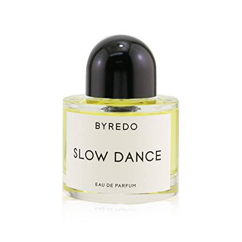 Byredo Slow Dance EDP Eau De Parfum Spray (Unisex) 1.7 oz / 50ml