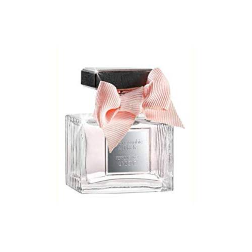 Abercrombie & Fitch Perfume No.1 Undone for Women 1.7 oz Eau de Parfum Spray