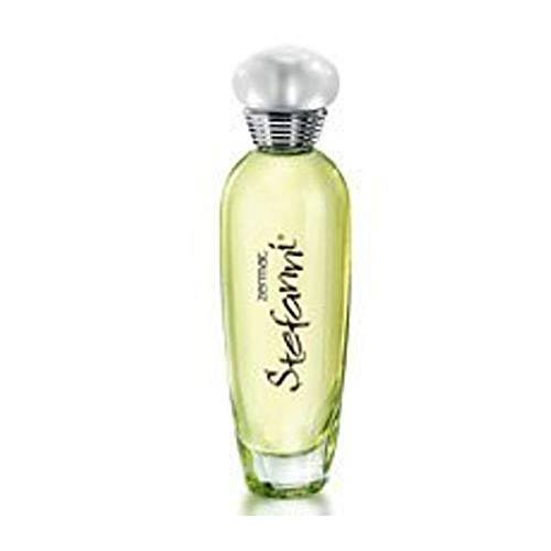 Zermat Perfum Stefanni for Women,Perfume para Dama Estefania
