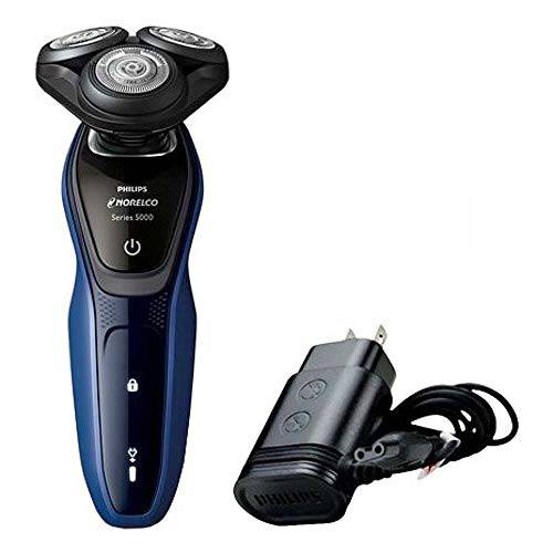 Philips Norelco 5150 Shaver S5074 Series 5000 Wet & Dry Electric Shaver - (Unboxed)